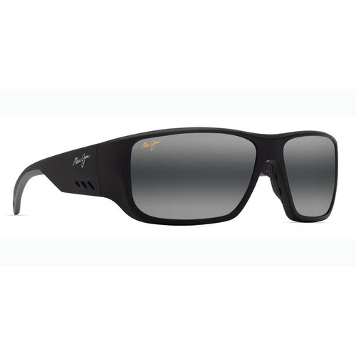 Sonnenbrille Maui Jim, Modell: KEHA Farbe: MM663002