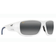 Lade das Bild in den Galerie-Viewer, Sonnenbrille Maui Jim, Modell: KEHA Farbe: MM663003
