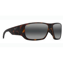 Lade das Bild in den Galerie-Viewer, Sonnenbrille Maui Jim, Modell: KEHA Farbe: MM663004
