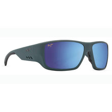 Lade das Bild in den Galerie-Viewer, Sonnenbrille Maui Jim, Modell: KEHA Farbe: MM663005
