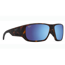 Lade das Bild in den Galerie-Viewer, Sonnenbrille Maui Jim, Modell: KEHA Farbe: MM663008
