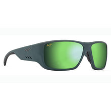 Lade das Bild in den Galerie-Viewer, Sonnenbrille Maui Jim, Modell: KEHA Farbe: MM663009
