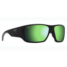 Lade das Bild in den Galerie-Viewer, Sonnenbrille Maui Jim, Modell: KEHA Farbe: MM663010
