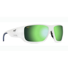 Lade das Bild in den Galerie-Viewer, Sonnenbrille Maui Jim, Modell: KEHA Farbe: MM663011
