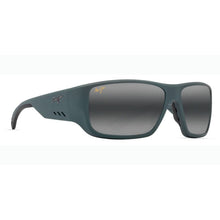 Lade das Bild in den Galerie-Viewer, Sonnenbrille Maui Jim, Modell: KEHA Farbe: MM663013
