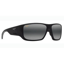 Lade das Bild in den Galerie-Viewer, Sonnenbrille Maui Jim, Modell: KEHA Farbe: MM663014
