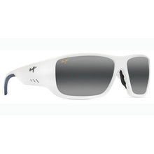 Lade das Bild in den Galerie-Viewer, Sonnenbrille Maui Jim, Modell: KEHA Farbe: MM663015
