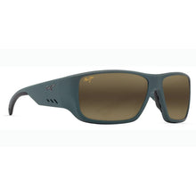 Lade das Bild in den Galerie-Viewer, Sonnenbrille Maui Jim, Modell: KEHA Farbe: MM663017
