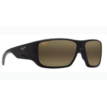 Lade das Bild in den Galerie-Viewer, Sonnenbrille Maui Jim, Modell: KEHA Farbe: MM663018
