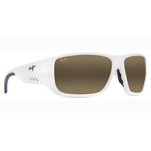 Lade das Bild in den Galerie-Viewer, Sonnenbrille Maui Jim, Modell: KEHA Farbe: MM663019
