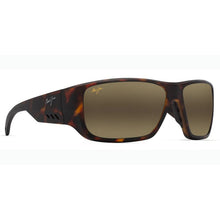 Lade das Bild in den Galerie-Viewer, Sonnenbrille Maui Jim, Modell: KEHA Farbe: MM663020
