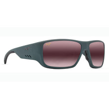 Lade das Bild in den Galerie-Viewer, Sonnenbrille Maui Jim, Modell: KEHA Farbe: MM663021
