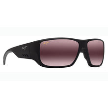 Lade das Bild in den Galerie-Viewer, Sonnenbrille Maui Jim, Modell: KEHA Farbe: MM663022
