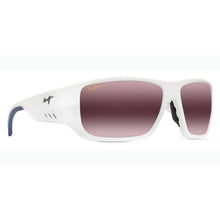 Lade das Bild in den Galerie-Viewer, Sonnenbrille Maui Jim, Modell: KEHA Farbe: MM663023
