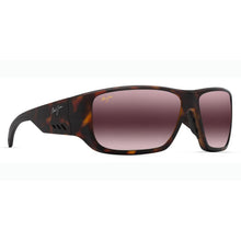 Lade das Bild in den Galerie-Viewer, Sonnenbrille Maui Jim, Modell: KEHA Farbe: MM663024
