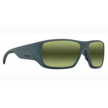 Lade das Bild in den Galerie-Viewer, Sonnenbrille Maui Jim, Modell: KEHA Farbe: MM663025
