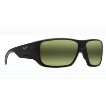 Lade das Bild in den Galerie-Viewer, Sonnenbrille Maui Jim, Modell: KEHA Farbe: MM663026
