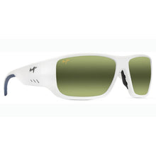 Lade das Bild in den Galerie-Viewer, Sonnenbrille Maui Jim, Modell: KEHA Farbe: MM663027
