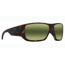 Lade das Bild in den Galerie-Viewer, Sonnenbrille Maui Jim, Modell: KEHA Farbe: MM663028
