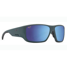 Lade das Bild in den Galerie-Viewer, Sonnenbrille Maui Jim, Modell: KEHA Farbe: MM663029
