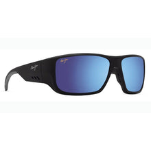 Lade das Bild in den Galerie-Viewer, Sonnenbrille Maui Jim, Modell: KEHA Farbe: MM663030
