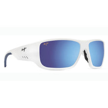 Lade das Bild in den Galerie-Viewer, Sonnenbrille Maui Jim, Modell: KEHA Farbe: MM663031
