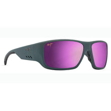 Lade das Bild in den Galerie-Viewer, Sonnenbrille Maui Jim, Modell: KEHA Farbe: MM663033
