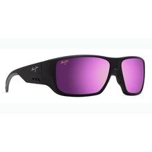 Lade das Bild in den Galerie-Viewer, Sonnenbrille Maui Jim, Modell: KEHA Farbe: MM663034
