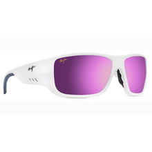 Lade das Bild in den Galerie-Viewer, Sonnenbrille Maui Jim, Modell: KEHA Farbe: MM663035
