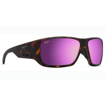 Lade das Bild in den Galerie-Viewer, Sonnenbrille Maui Jim, Modell: KEHA Farbe: MM663036
