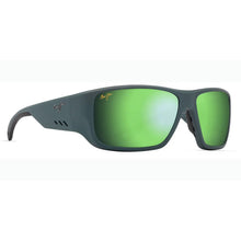 Lade das Bild in den Galerie-Viewer, Sonnenbrille Maui Jim, Modell: KEHA Farbe: MM663041
