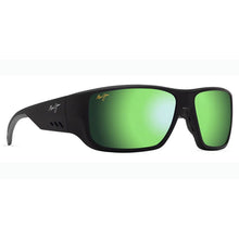 Lade das Bild in den Galerie-Viewer, Sonnenbrille Maui Jim, Modell: KEHA Farbe: MM663042
