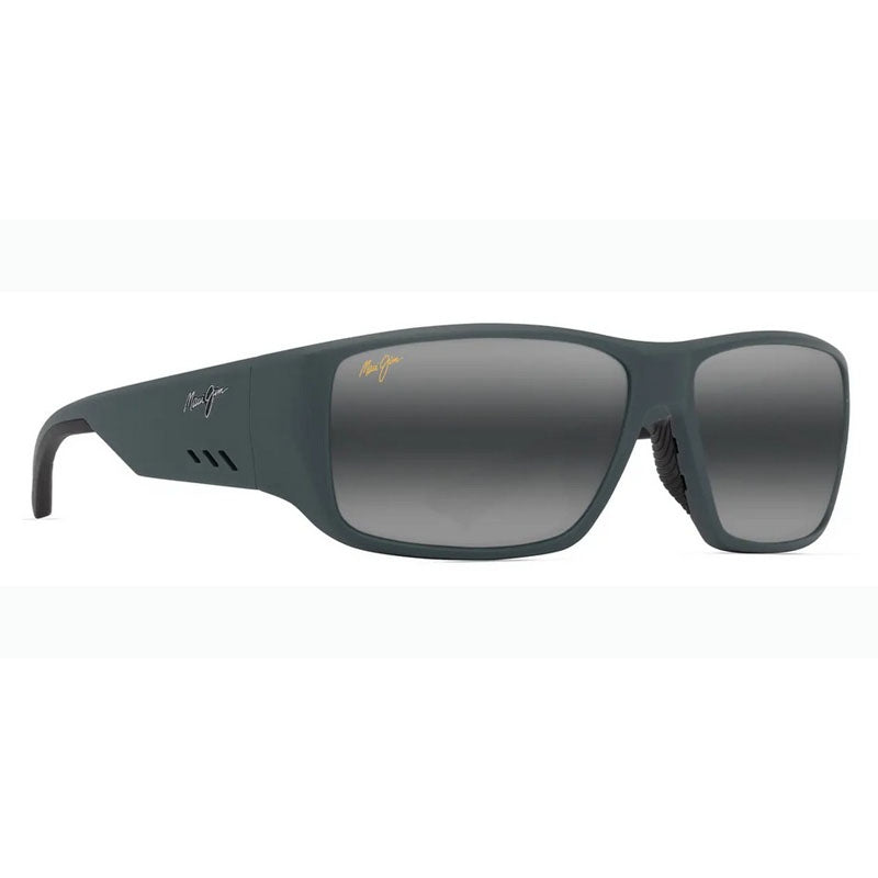 Sonnenbrille Maui Jim, Modell: KehaAsianFit Farbe: MM664013