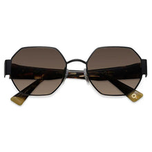 Lade das Bild in den Galerie-Viewer, Sonnenbrille Etnia Barcelona, Modell: Kelly Farbe: BKGD
