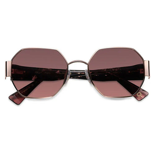 Sonnenbrille Etnia Barcelona, Modell: Kelly Farbe: PGHV