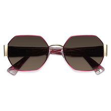 Lade das Bild in den Galerie-Viewer, Sonnenbrille Etnia Barcelona, Modell: Kelly Farbe: RDGD
