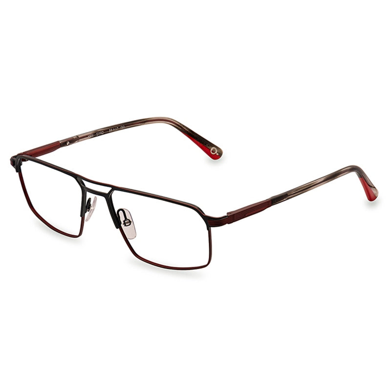 Brille Etnia Barcelona, Modell: Kem Farbe: GYRD