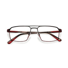 Lade das Bild in den Galerie-Viewer, Brille Etnia Barcelona, Modell: Kem Farbe: GYRD
