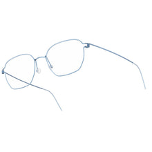 Lade das Bild in den Galerie-Viewer, LINDBERG Eyeglasses, Model: Ken Colour: 20
