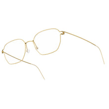 Lade das Bild in den Galerie-Viewer, LINDBERG Eyeglasses, Model: Ken Colour: GT
