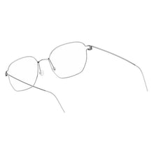 Lade das Bild in den Galerie-Viewer, LINDBERG Eyeglasses, Model: Ken Colour: P10
