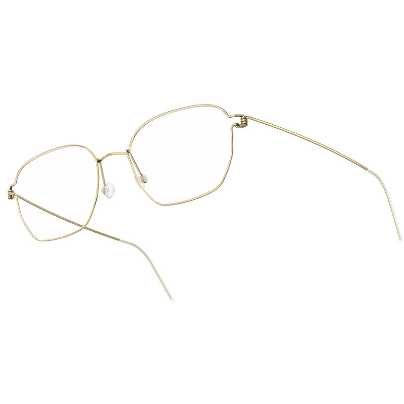 Brille LINDBERG, Modell: Ken Farbe: PGT