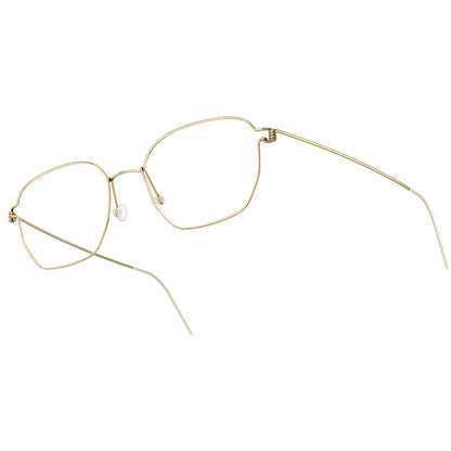 Brille LINDBERG, Modell: Ken Farbe: PGT