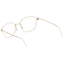 Lade das Bild in den Galerie-Viewer, LINDBERG Eyeglasses, Model: Ken Colour: PGT
