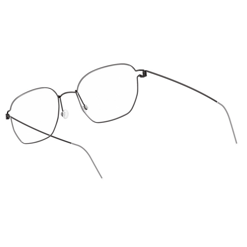 Brille LINDBERG, Modell: Ken Farbe: PU9