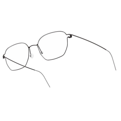 Brille LINDBERG, Modell: Ken Farbe: PU9