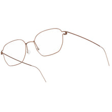 Lade das Bild in den Galerie-Viewer, LINDBERG Eyeglasses, Model: Ken Colour: U12
