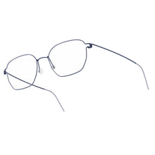 Lade das Bild in den Galerie-Viewer, LINDBERG Eyeglasses, Model: Ken Colour: U13
