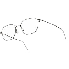 Lade das Bild in den Galerie-Viewer, LINDBERG Eyeglasses, Model: Ken Colour: U9
