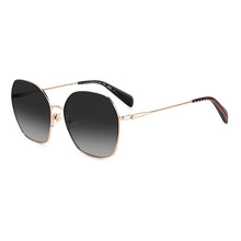 Lade das Bild in den Galerie-Viewer, Sonnenbrille Kate Spade, Modell: KENNAGS Farbe: 3H290
